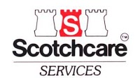Scotchcare Services 356280 Image 0